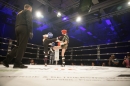 bBodensee-Fightnight-VII-30032019-Uhldingen-Bodensee-Community-SEECHAT_DE-_17_.JPG