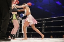 bBodensee-Fightnight-VII-30032019-Uhldingen-Bodensee-Community-SEECHAT_DE-_180_.JPG