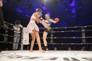 bBodensee-Fightnight-VII-30032019-Uhldingen-Bodensee-Community-SEECHAT_DE-_181_.JPG