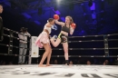 bBodensee-Fightnight-VII-30032019-Uhldingen-Bodensee-Community-SEECHAT_DE-_182_.JPG