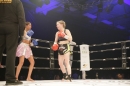 bBodensee-Fightnight-VII-30032019-Uhldingen-Bodensee-Community-SEECHAT_DE-_186_.JPG