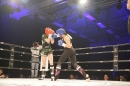 bBodensee-Fightnight-VII-30032019-Uhldingen-Bodensee-Community-SEECHAT_DE-_18_.JPG