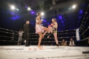 bBodensee-Fightnight-VII-30032019-Uhldingen-Bodensee-Community-SEECHAT_DE-_192_.JPG