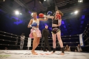 bBodensee-Fightnight-VII-30032019-Uhldingen-Bodensee-Community-SEECHAT_DE-_198_.JPG