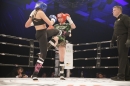 bBodensee-Fightnight-VII-30032019-Uhldingen-Bodensee-Community-SEECHAT_DE-_19_.JPG