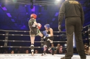 bBodensee-Fightnight-VII-30032019-Uhldingen-Bodensee-Community-SEECHAT_DE-_1_.JPG