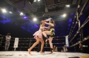 bBodensee-Fightnight-VII-30032019-Uhldingen-Bodensee-Community-SEECHAT_DE-_200_.JPG