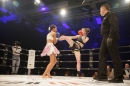 bBodensee-Fightnight-VII-30032019-Uhldingen-Bodensee-Community-SEECHAT_DE-_202_.JPG