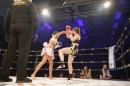 bBodensee-Fightnight-VII-30032019-Uhldingen-Bodensee-Community-SEECHAT_DE-_203_.JPG