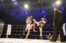 bBodensee-Fightnight-VII-30032019-Uhldingen-Bodensee-Community-SEECHAT_DE-_204_.JPG