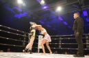 bBodensee-Fightnight-VII-30032019-Uhldingen-Bodensee-Community-SEECHAT_DE-_205_.JPG