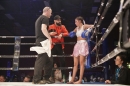 bBodensee-Fightnight-VII-30032019-Uhldingen-Bodensee-Community-SEECHAT_DE-_206_.JPG