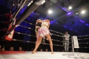 bBodensee-Fightnight-VII-30032019-Uhldingen-Bodensee-Community-SEECHAT_DE-_207_.JPG