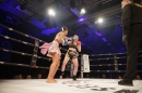 bBodensee-Fightnight-VII-30032019-Uhldingen-Bodensee-Community-SEECHAT_DE-_208_.JPG