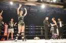 bBodensee-Fightnight-VII-30032019-Uhldingen-Bodensee-Community-SEECHAT_DE-_20_.JPG