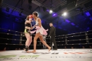 bBodensee-Fightnight-VII-30032019-Uhldingen-Bodensee-Community-SEECHAT_DE-_211_.JPG