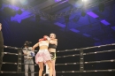 bBodensee-Fightnight-VII-30032019-Uhldingen-Bodensee-Community-SEECHAT_DE-_215_.JPG