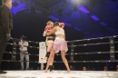 bBodensee-Fightnight-VII-30032019-Uhldingen-Bodensee-Community-SEECHAT_DE-_216_.JPG