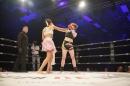 bBodensee-Fightnight-VII-30032019-Uhldingen-Bodensee-Community-SEECHAT_DE-_218_.JPG