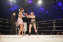 bBodensee-Fightnight-VII-30032019-Uhldingen-Bodensee-Community-SEECHAT_DE-_219_.JPG