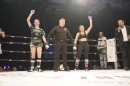 bBodensee-Fightnight-VII-30032019-Uhldingen-Bodensee-Community-SEECHAT_DE-_21_.JPG