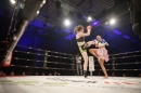 bBodensee-Fightnight-VII-30032019-Uhldingen-Bodensee-Community-SEECHAT_DE-_226_.JPG