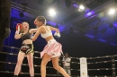 bBodensee-Fightnight-VII-30032019-Uhldingen-Bodensee-Community-SEECHAT_DE-_227_.JPG