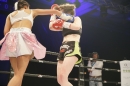 bBodensee-Fightnight-VII-30032019-Uhldingen-Bodensee-Community-SEECHAT_DE-_229_.JPG