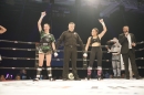 bBodensee-Fightnight-VII-30032019-Uhldingen-Bodensee-Community-SEECHAT_DE-_22_.JPG