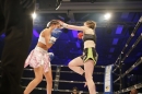 bBodensee-Fightnight-VII-30032019-Uhldingen-Bodensee-Community-SEECHAT_DE-_231_.JPG