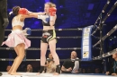 bBodensee-Fightnight-VII-30032019-Uhldingen-Bodensee-Community-SEECHAT_DE-_234_.JPG