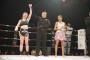 bBodensee-Fightnight-VII-30032019-Uhldingen-Bodensee-Community-SEECHAT_DE-_235_.JPG