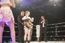 bBodensee-Fightnight-VII-30032019-Uhldingen-Bodensee-Community-SEECHAT_DE-_236_.JPG