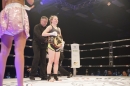 bBodensee-Fightnight-VII-30032019-Uhldingen-Bodensee-Community-SEECHAT_DE-_237_.JPG