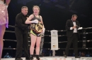 bBodensee-Fightnight-VII-30032019-Uhldingen-Bodensee-Community-SEECHAT_DE-_238_.JPG