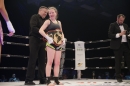 bBodensee-Fightnight-VII-30032019-Uhldingen-Bodensee-Community-SEECHAT_DE-_239_.JPG