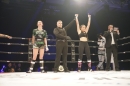 bBodensee-Fightnight-VII-30032019-Uhldingen-Bodensee-Community-SEECHAT_DE-_23_.JPG