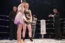 bBodensee-Fightnight-VII-30032019-Uhldingen-Bodensee-Community-SEECHAT_DE-_240_.JPG