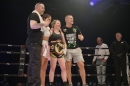 bBodensee-Fightnight-VII-30032019-Uhldingen-Bodensee-Community-SEECHAT_DE-_241_.JPG