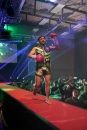 bBodensee-Fightnight-VII-30032019-Uhldingen-Bodensee-Community-SEECHAT_DE-_244_.JPG