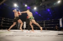 bBodensee-Fightnight-VII-30032019-Uhldingen-Bodensee-Community-SEECHAT_DE-_245_.JPG