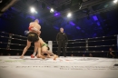 bBodensee-Fightnight-VII-30032019-Uhldingen-Bodensee-Community-SEECHAT_DE-_246_.JPG