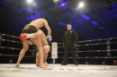 bBodensee-Fightnight-VII-30032019-Uhldingen-Bodensee-Community-SEECHAT_DE-_247_.JPG