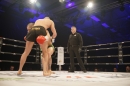 bBodensee-Fightnight-VII-30032019-Uhldingen-Bodensee-Community-SEECHAT_DE-_248_.JPG