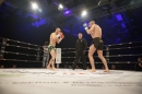 bBodensee-Fightnight-VII-30032019-Uhldingen-Bodensee-Community-SEECHAT_DE-_249_.JPG