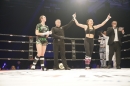 bBodensee-Fightnight-VII-30032019-Uhldingen-Bodensee-Community-SEECHAT_DE-_24_.JPG