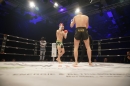 bBodensee-Fightnight-VII-30032019-Uhldingen-Bodensee-Community-SEECHAT_DE-_250_.JPG