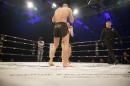 bBodensee-Fightnight-VII-30032019-Uhldingen-Bodensee-Community-SEECHAT_DE-_251_.JPG