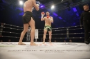 bBodensee-Fightnight-VII-30032019-Uhldingen-Bodensee-Community-SEECHAT_DE-_252_.JPG