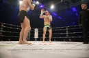 bBodensee-Fightnight-VII-30032019-Uhldingen-Bodensee-Community-SEECHAT_DE-_253_.JPG